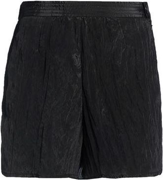 Forte_Forte BOTTOMWEAR - Shorts e bermuda su YOOX.COM