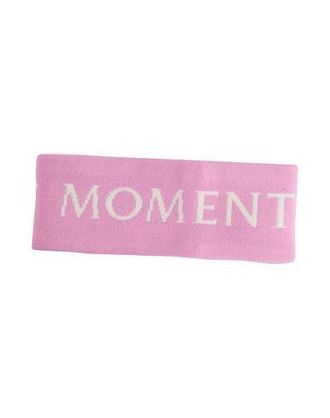 Perfect Moment ACCESSORIES - Hair accessories sur YOOX.COM