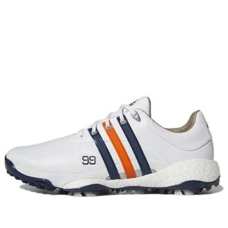 adidas Tour 360 22 White Collegiate Navy GX4088