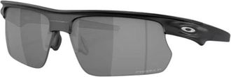 Oakley Oo 9400 Bi Sphaera - unisex - Zonnebrillen - Zwart - ONE Size - Accessoires