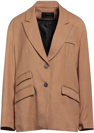 NO.W ANZÜGE und CO-ORDS - Blazers auf YOOX.COM