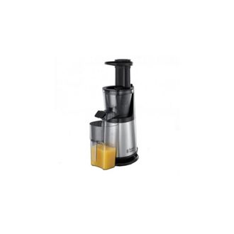 Russell Hobbs Maq. Jues 25170-56