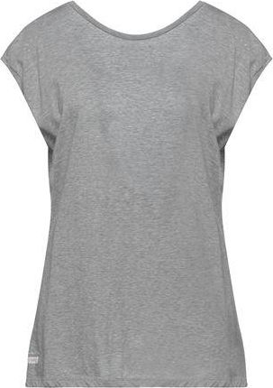 Manila Grace TOPWEAR - T-shirts sur YOOX.COM