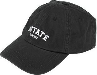 Rotate ACCESSORIES - Hats sur YOOX.COM