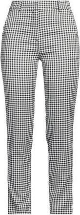 Fracomina BOTTOMWEAR - Trousers on YOOX.COM