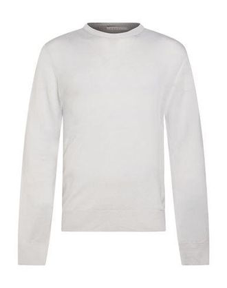 Fradi MAGLIERIA - Pullover su YOOX.COM