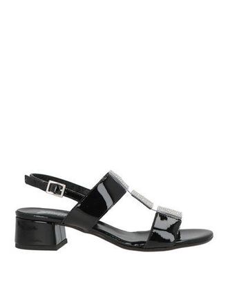 Susimoda FOOTWEAR - Sandals on YOOX.COM
