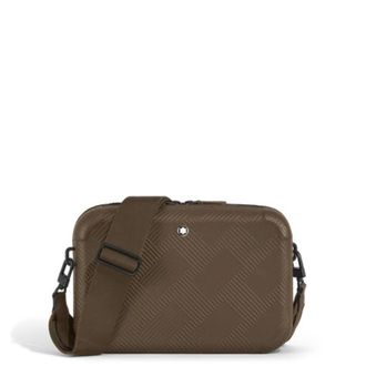 Montblanc Extreme 3.0 Travel Case