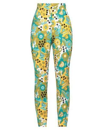 Dolce & Gabbana BOTTOMWEAR - Pantaloni su YOOX.COM