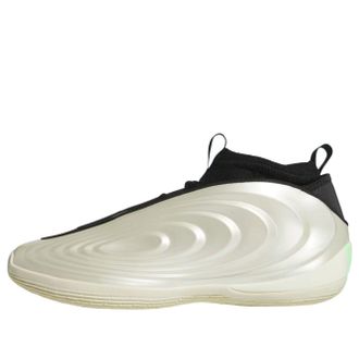 adidas Harden Vol. 10 Imma Be a Star JQ9453