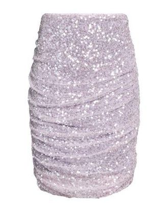 Aniye By BOTTOMWEAR - Midi skirts on YOOX.COM