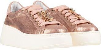 Gio+ SCHUHE - Sneakers auf YOOX.COM