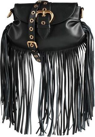 Pinko BOLSOS - Bolsos con bandolera en YOOX.COM