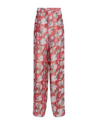 BABYLON BOTTOMWEAR - Trousers on YOOX.COM
