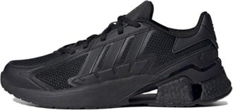 adidas neo adidas A3 Boost FZ3546