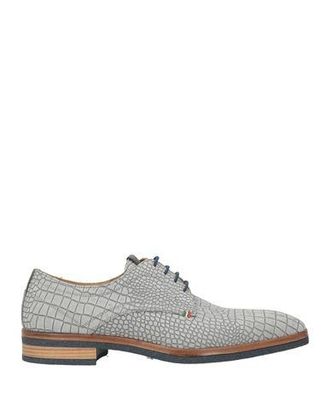 Giorgio CALZADO - Zapatos de cordones en YOOX.COM