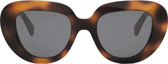 Celine Gafas de sol Celine Cl40309 I