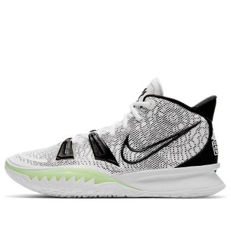 Nike Kyrie 7 EP Brooklyn Beats CQ9327-100