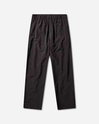 Arc'teryx Men s Spere SL Pants Black