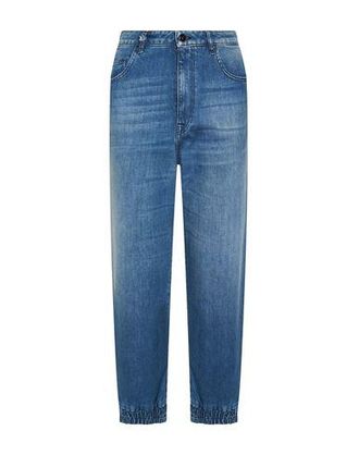 Sartoria Tramarossa BOTTOMWEAR - Jeans sur YOOX.COM