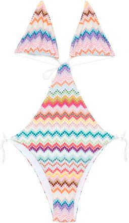 Missoni One-Piece