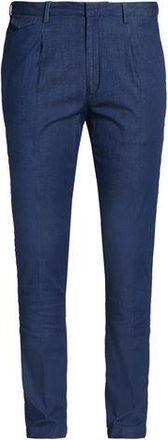 Devore Incipit BOTTOMWEAR - Pantaloni jeans su YOOX.COM
