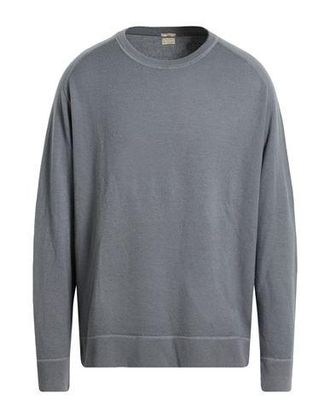 Massimo Alba Sweaters