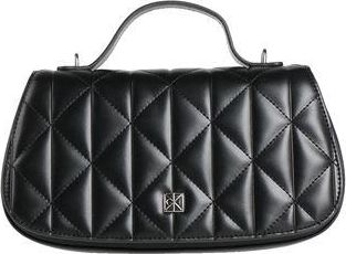 Calvin Klein BOLSOS - Bolsos de mano en YOOX.COM