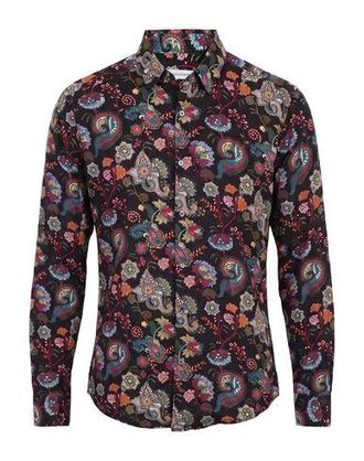 Daniele Alessandrini TOPWEAR - Shirts on YOOX.COM