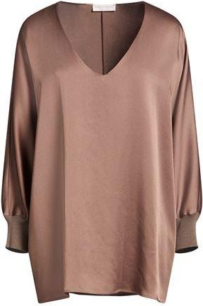 Le Tricot Perugia TOPWEAR - Top su YOOX.COM