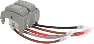 OEM Interruptor De Ajuste Del Asiento, Oem: 1440371 Interruptor De Ajuste Del Asiento Derecho Otras Piezas De Autom&oacute;vil Para Scania