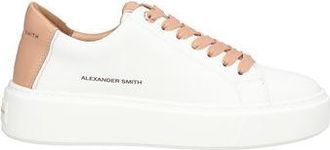 Alexander Smith CALZADO - Sneakers en YOOX.COM
