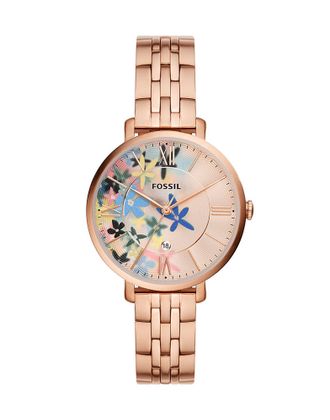 Fossil SCHMUCK und UHREN - Armbanduhren auf YOOX.COM
