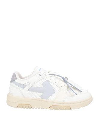 Off-white SCHUHE - Sneakers auf YOOX.COM