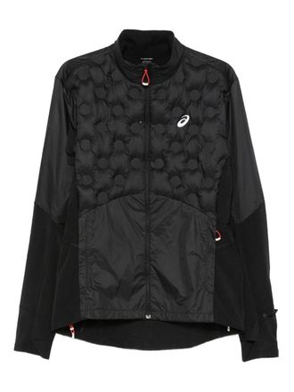 Asics Road Winter Jacket