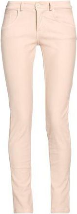Vivance BOTTOMWEAR - Pantaloni su YOOX.COM