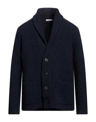 Boglioli STRICKWAREN - Strickjacken auf YOOX.COM