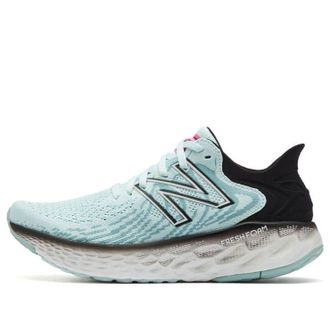 New Balance (WMNS) New Balance Fresh Foam 1080v11 Pale Blue W1080L11