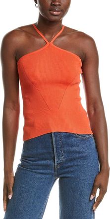 dh New York Dh New York Karter Top