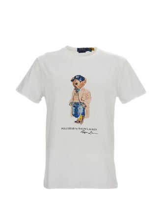 Polo Ralph Lauren t Shirt