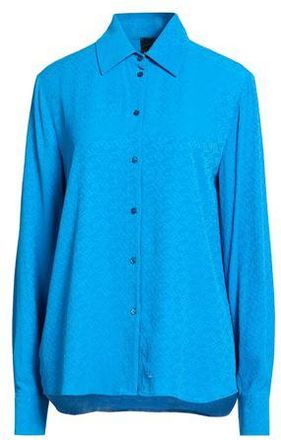 Pinko TOPWEAR - Shirts sur YOOX.COM