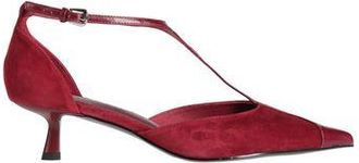 Bibi Lou CALZATURE - Decolletes su YOOX.COM