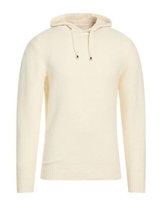 FILIPPO DE LAURENTIIS PRENDAS DE PUNTO - Pullover en YOOX.COM