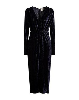 Forte_Forte VESTITI - Vestiti midi su YOOX.COM