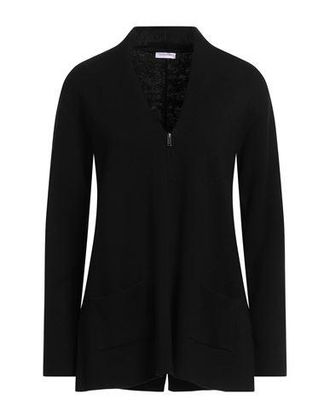 Rossopuro KNITWEAR - Cardigans sur YOOX.COM