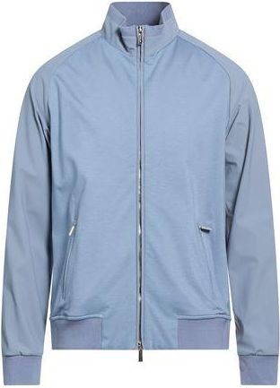 Moorer TOPWEAR - Felpe su YOOX.COM