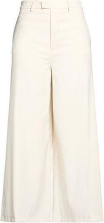 Tensione In BOTTOMWEAR - Pantaloni su YOOX.COM