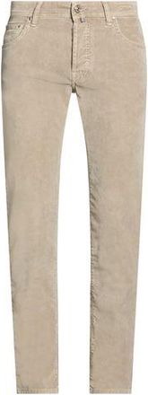 Jacob Cohen BOTTOMWEAR - Trousers on YOOX.COM