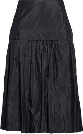 R&oacute;he BOTTOMWEAR - Midi skirts on YOOX.COM