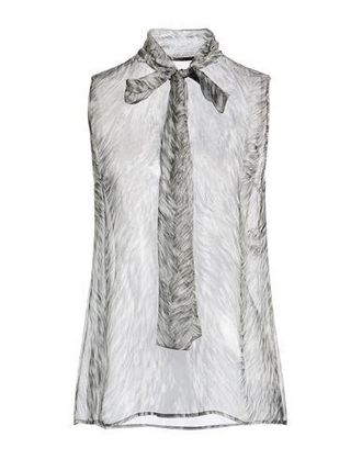 Dolce & Gabbana TOPWEAR - Tops sur YOOX.COM